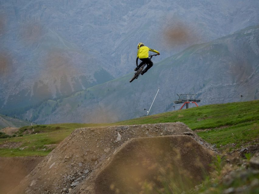 mottolino livigno sic58 mtb contest