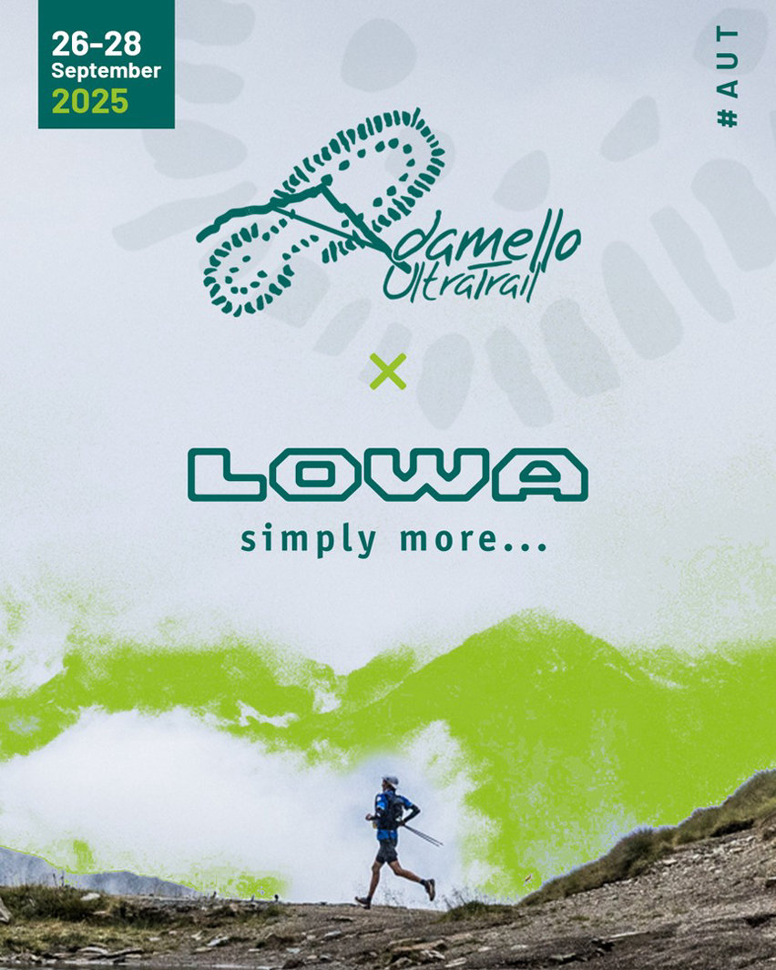 lowa