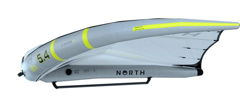 north mode ultra
