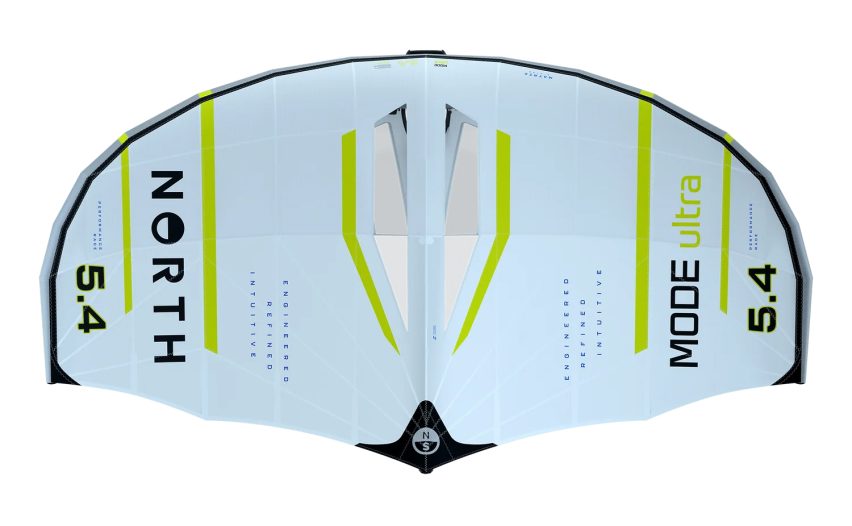 north mode ultra