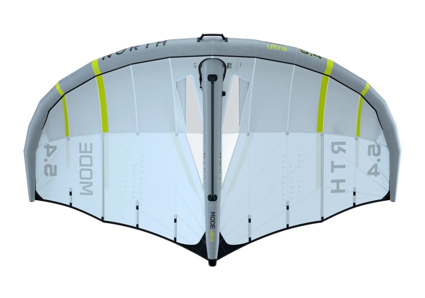 north mode ultra