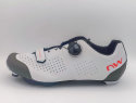 Northwave Razer - scarpe MTB XC e Gravel