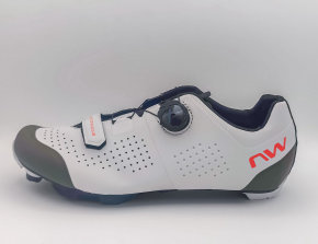 Northwave Razer - scarpe MTB XC e Gravel
