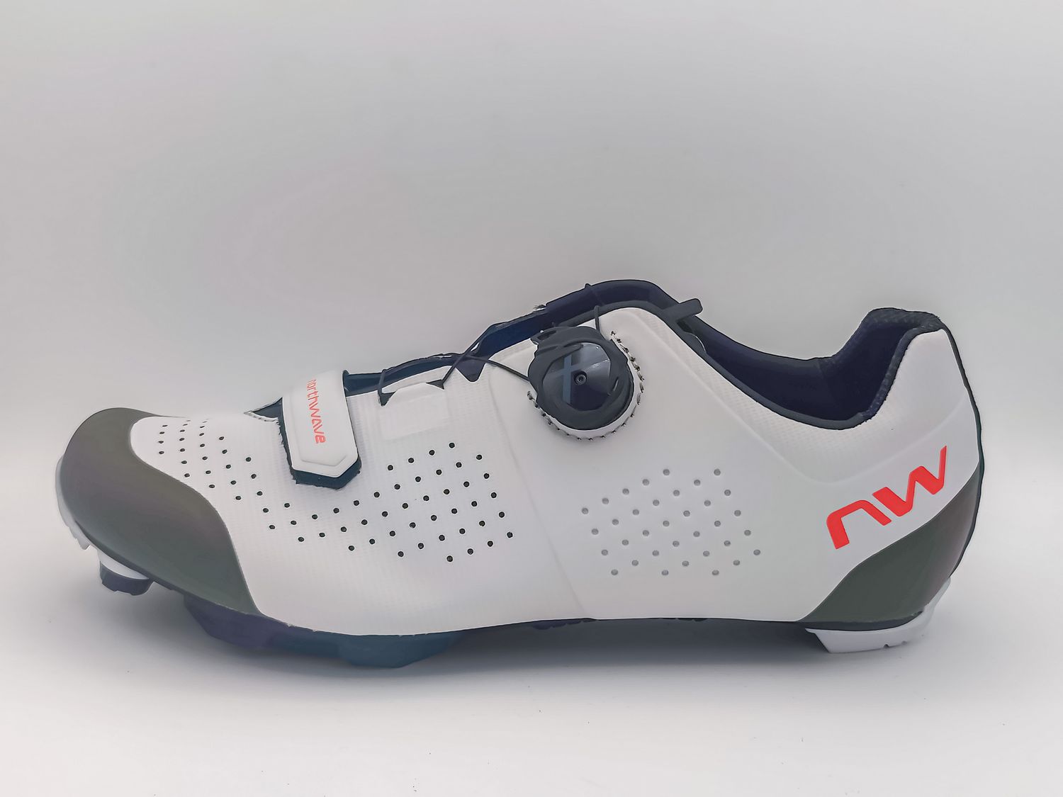 Northwave Razer - scarpe MTB XC e Gravel