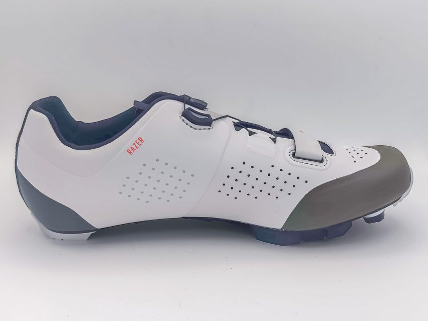 Northwave Razer - scarpe MTB XC e Gravel
