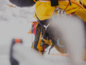 trango alpine