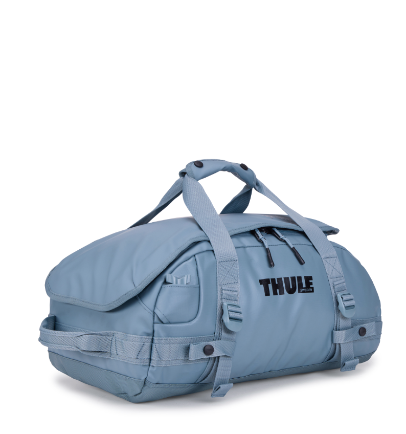 thule