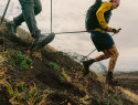 prodigio hike gtx