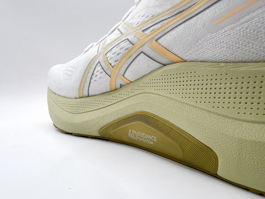 gel-kayano 32 di asics