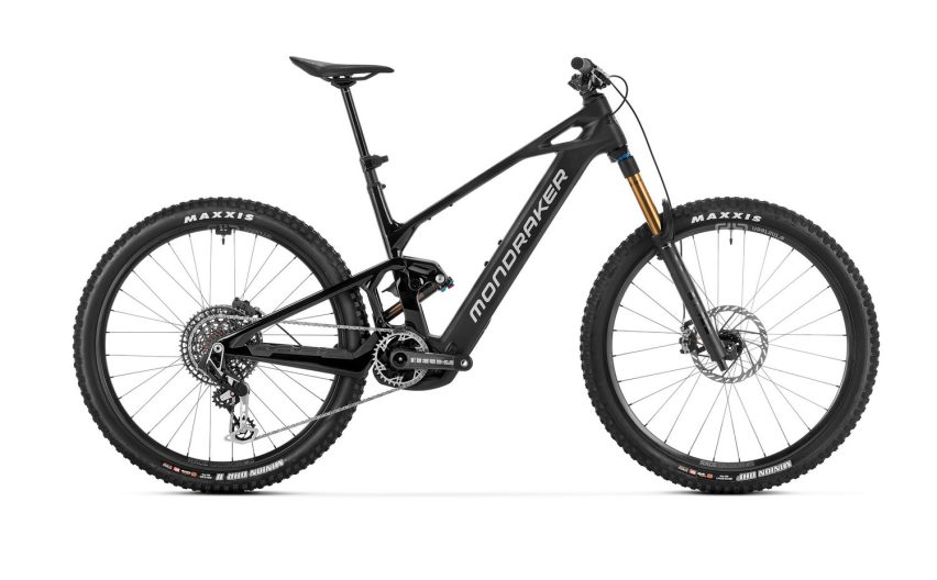 mondraker crafty carbon rr sl my26