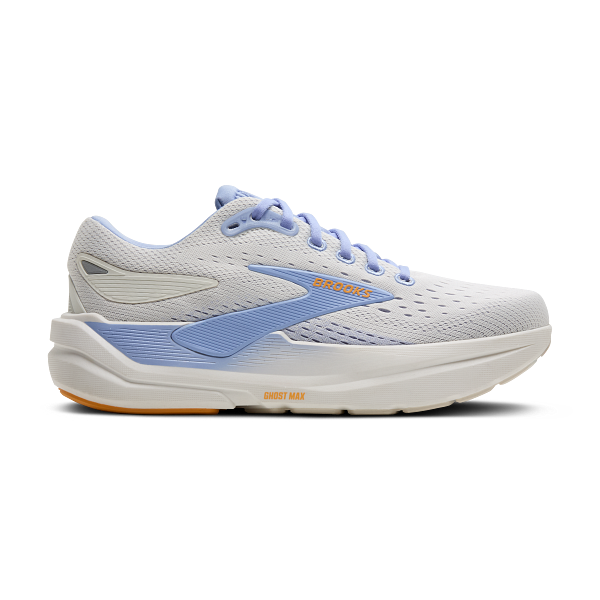 Brooks Ghost Max 3