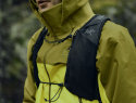 arc'teryx beta ar