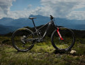 trek fuel ex gen 7_cover
