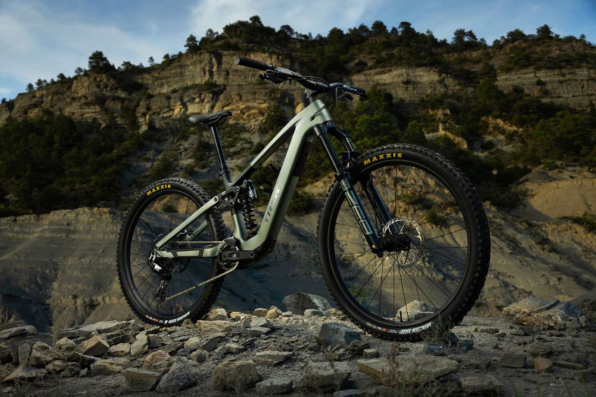 trek fuel lx gen 7_lifestyle