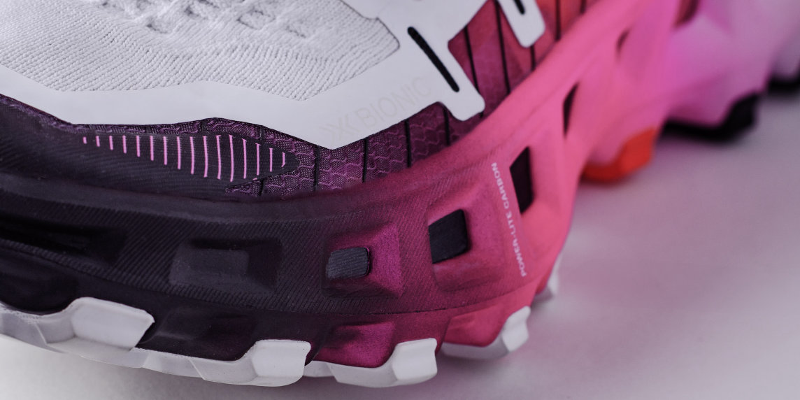 X-Bionic Terraskin, a tu per tu con Flavio Guarnier
