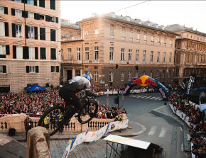 red bull cerro abajo genova 2025 preview - cover
