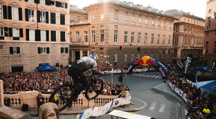 red bull cerro abajo genova 2025 preview - cover