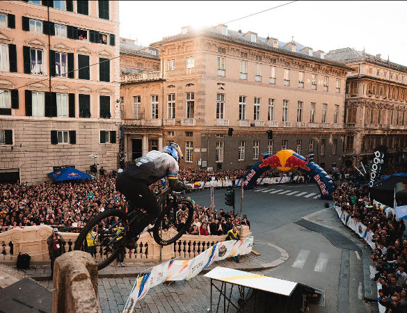 red bull cerro abajo genova 2025 preview - cover