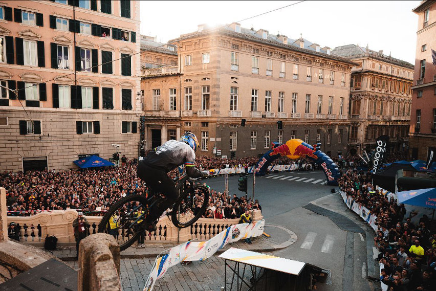 red bull cerro abajo genova 2025 preview - cover