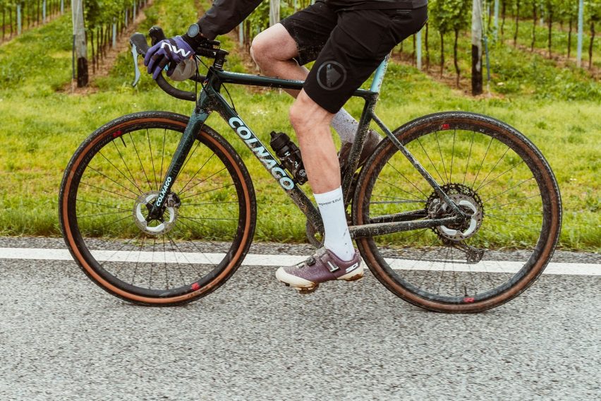 test scarpe gravel xc sidi physis - action_01