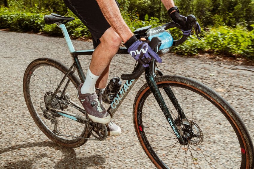 test scarpe gravel xc sidi physis - action_03