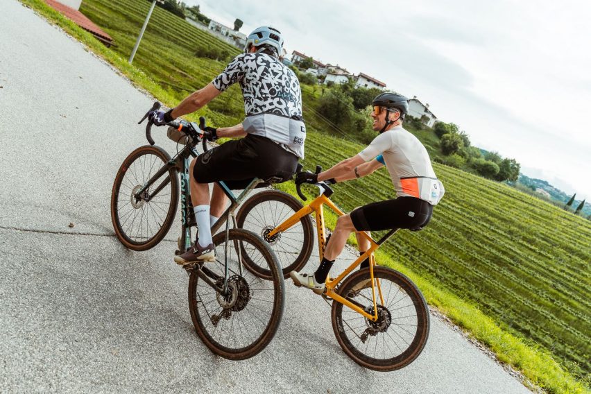 test scarpe gravel xc sidi physis - action_02