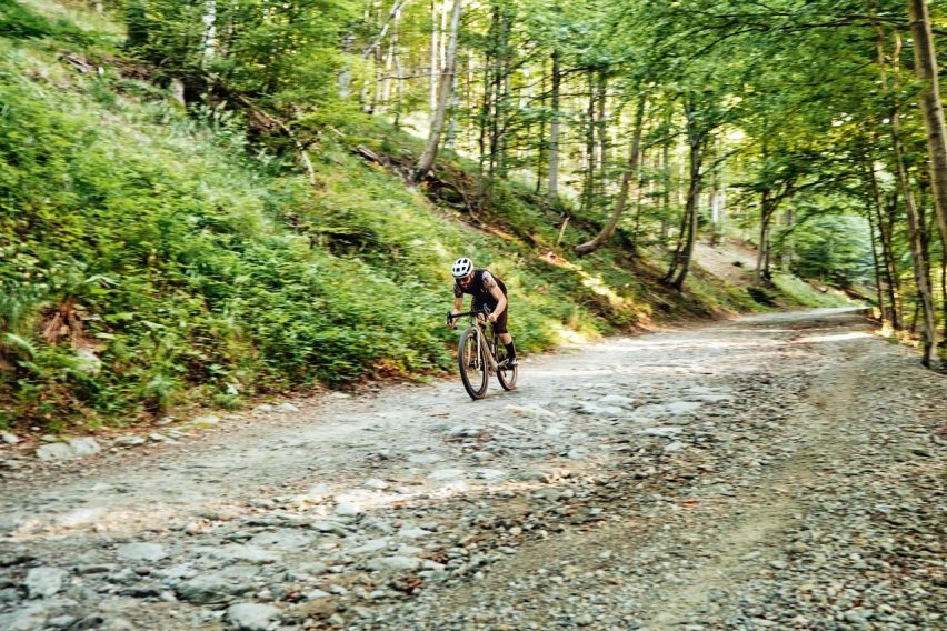 bgravel-bardineto-finale-outdoor-region