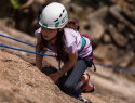 climbing technology