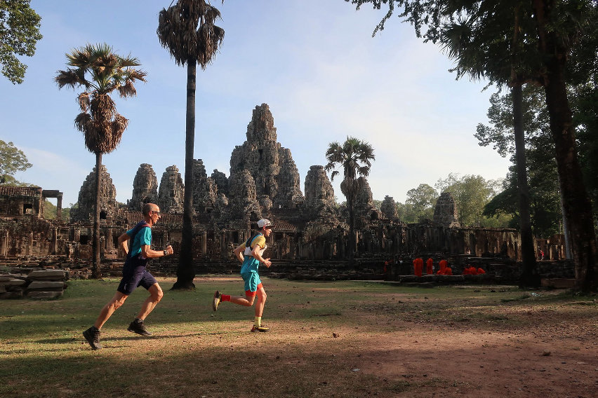 Cambogia-Dino-Bonelli