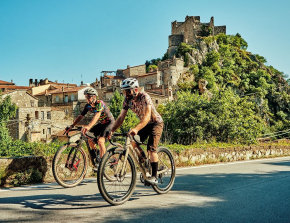 bgravel-bardineto-finale-outdoor-region