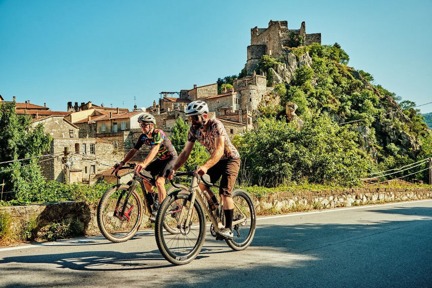 bgravel-bardineto-finale-outdoor-region