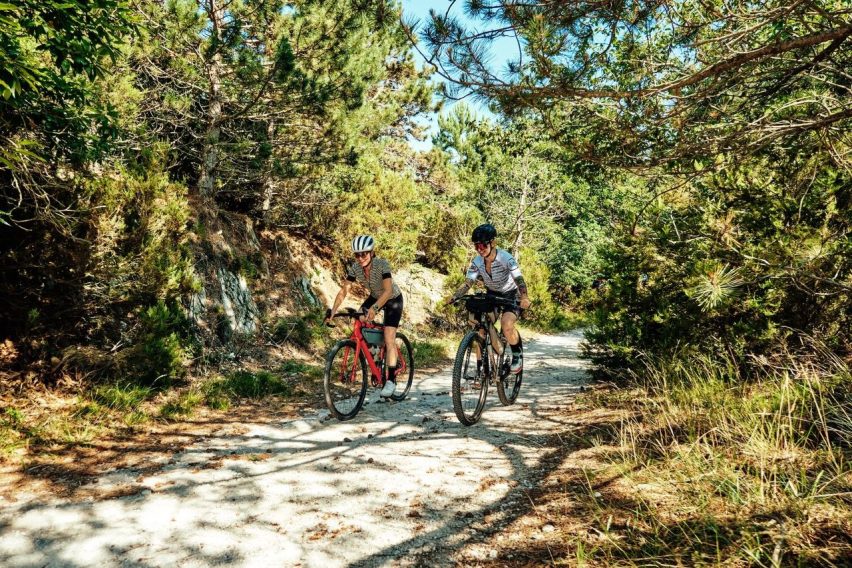 bgravel-bardineto-finale-outdoor-region