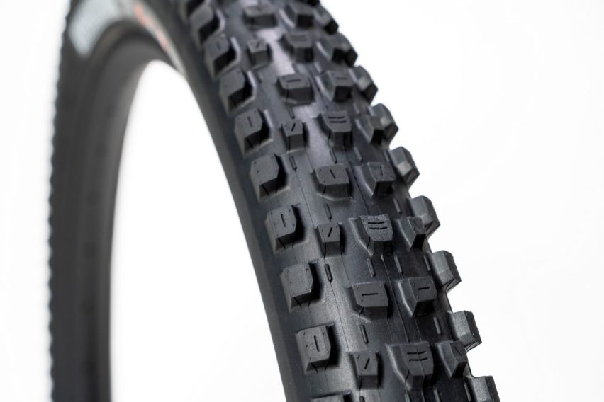 maxxis dissector ii - pneumatico mtb - 03