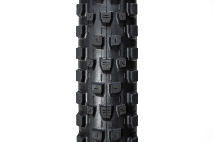 maxxis dissector ii - pneumatico mtb - 02