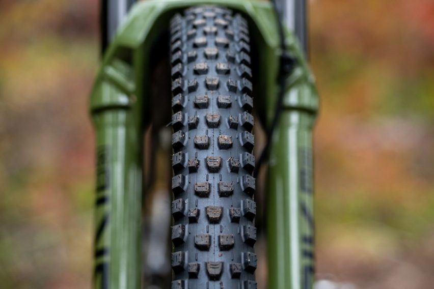 maxxis dissector ii - pneumatico mtb - 05