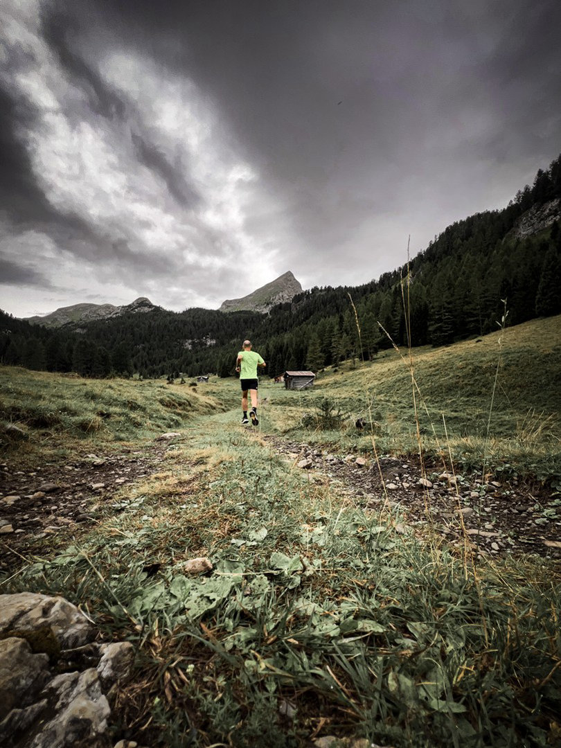 Trail-running-come-metafora-della-vita_6.jpg