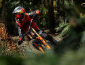 fox-rampage-rs-casco-downhill