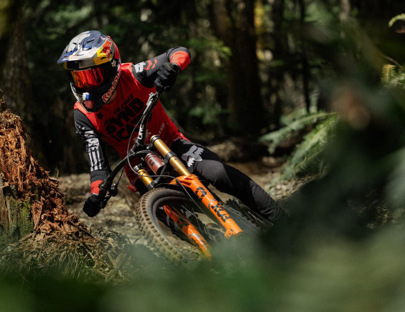 fox-rampage-rs-casco-downhill