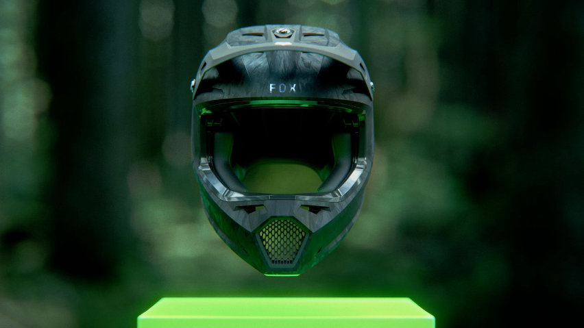 fox-rampage-rs-casco-downhill