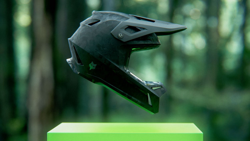 fox-rampage-rs-casco-downhill