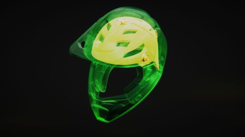 fox-rampage-rs-casco-downhill