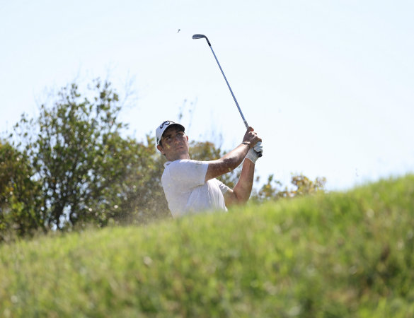 Farmfoods Scottish Challenge 2024: Daniel Young Trionfa in Scozia, Filippo Celli Conferma il Suo Momento d’Oro