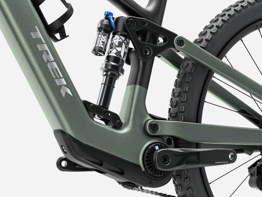 trek fuel+ gen 7_02