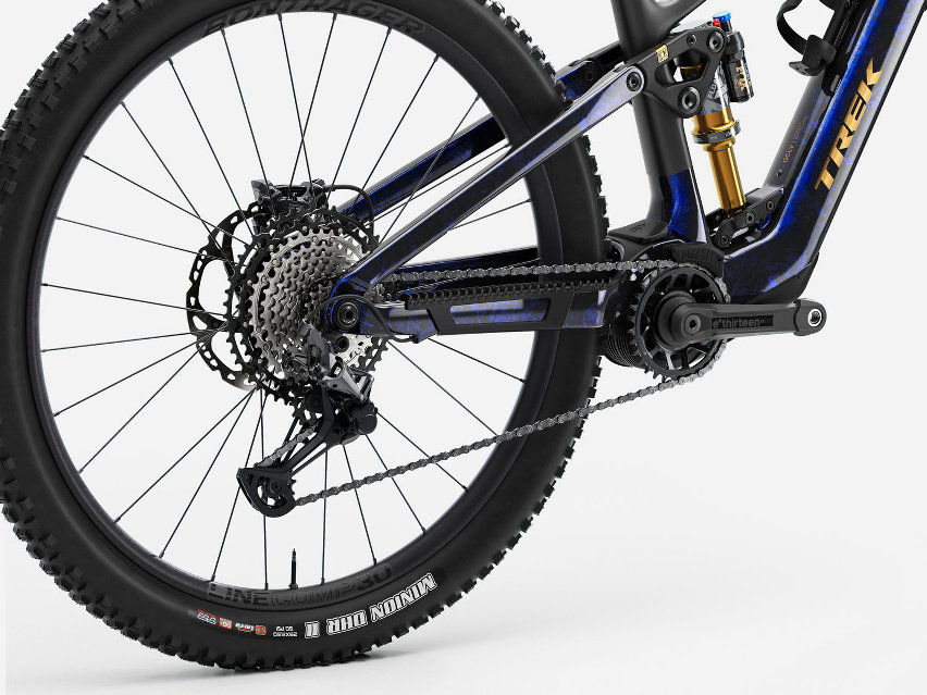 trek fuel+ gen 7_01