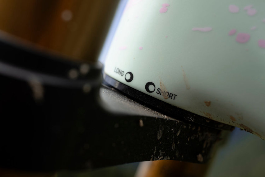 scott gambler my26 - 04