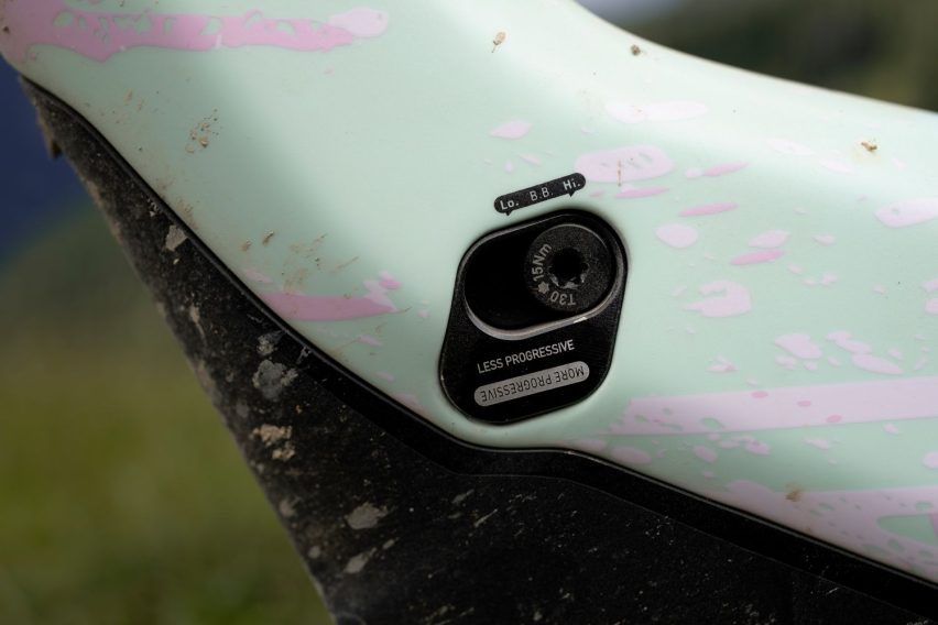 scott gambler my26 - 02