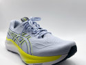 GT-2000-14-di-ASICS.jpg