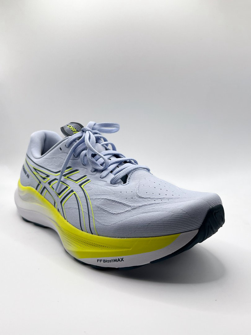 GT-2000-14-di-ASICS.jpg