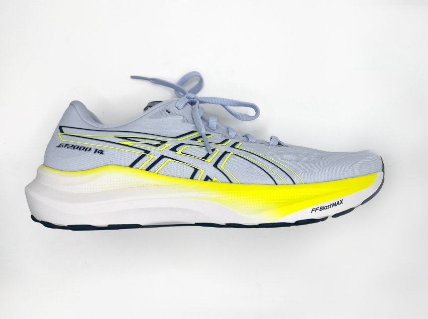 GT-2000-14-di-ASICS.jpg