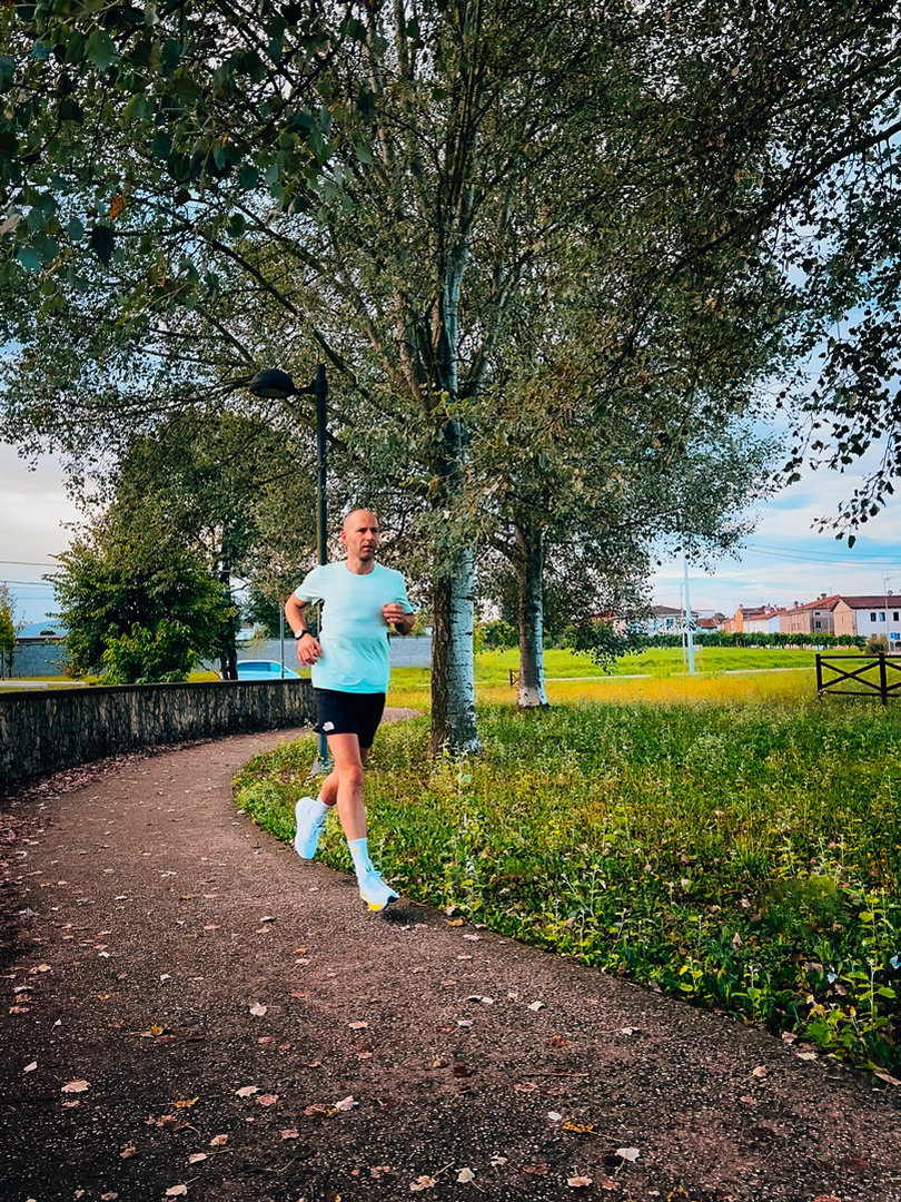 GT-2000-14-di-ASICS.jpg
